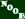 n00b