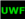 UWF