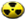 NUKE