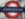 LDN