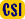 CSI2