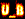 U_B