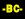 BC