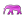 Dmbo