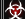 T�