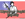 MMCP