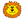SGP