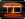 TD