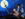 KP