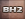 BH2