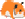PD