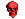 M�M