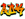 AOK
