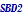 SBD2