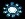 EMP�