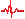 TDR�