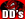 DNM