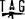 TAG