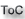 ToC