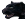 ROAR