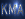 KMA