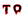 TO -