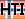 HT