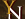 *YN*