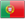 PT�