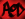 AOD