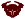 BZK