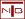 TNB