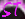 ST