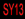 SY13