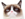 1598