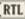 RTL RTL