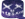 4thD