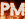 WRH