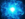 DE