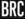 BRC