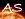 -AS-