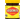 HV