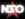 NSO
