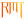 RMT