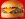 THB