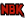 NBK