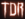 THB
