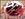 MAV
