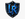 LR LR