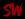 SW*